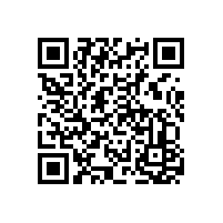 PE管材能否暴露在外面？