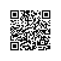 PE管材施工熱熔對接需注意哪些？