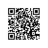 PE管材有幾種顏色？