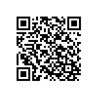 PE管材有那些類型？