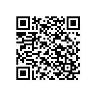 PVC灌溉管的大用途