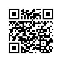 應(yīng)用案例丨坤馳科技雙通道觸發(fā)采集實(shí)時(shí)FFT數(shù)據(jù)處理系統(tǒng)