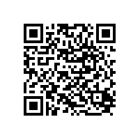 萍鄉(xiāng)順鵬誠(chéng)邀您蒞臨參觀——榆林國(guó)際煤炭博覽會(huì)