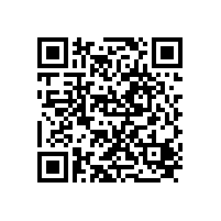 順鵬新材料聘請知名講師——周念老師為我公司員工培訓(xùn)