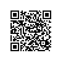 選煤廠旋流器、溜槽、煤倉(cāng)、介質(zhì)桶、混料桶、抗磨損耐磨陶瓷