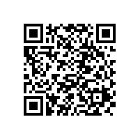 7C16展位高光時(shí)刻！福樂爾2025新疆石油化工展首日盛況直擊！