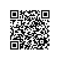 表面保護(hù)處理——派克碳鋼接頭為何采用鍍鋅？