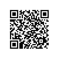 常見(jiàn)管接頭性能對(duì)比，哪種比較好？（上篇）