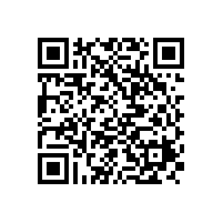 調(diào)節(jié)閥典型故障維修方案