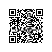 福樂爾儲能行業(yè)管路應(yīng)用