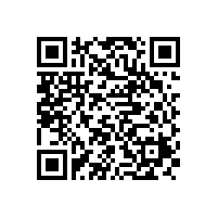 福樂爾 | 儲能液冷冷 卻系統(tǒng)管路解決方案