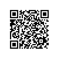 福樂爾 | 風(fēng)力發(fā)電行業(yè)管路應(yīng)用
