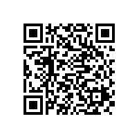 福樂爾分析：壓力閥失效的常見原因及維修注意事項(xiàng)