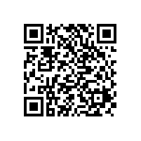 福樂(lè)爾|控制閥在液壓傳動(dòng)系統(tǒng)之的分類及作用