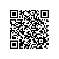 福樂爾|軟管的布排/安裝/環(huán)境影響