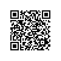 福樂爾 | 致力于風(fēng)電后市場高品質(zhì)維修備件服務(wù)