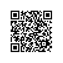 過(guò)程控制和儀器儀表應(yīng)用——Parker派克儀表B系列球閥