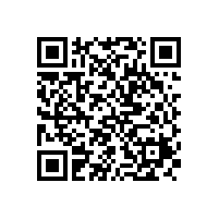 管接頭的存儲(chǔ)需要注意什么事情嗎