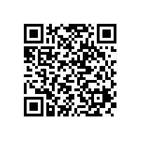 管接頭哪家公司可以提供