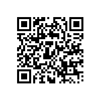 管接頭應(yīng)該如何安裝