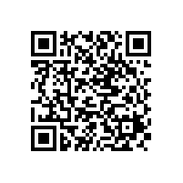 關(guān)稅暴漲？Parker派克儀表管閥件現(xiàn)貨直供，助您搶占先機！