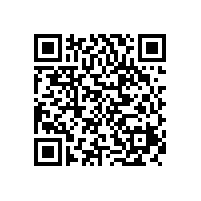護(hù)航數(shù)據(jù)中心液冷：Parker派克密封件的可靠材料與全場(chǎng)景方案