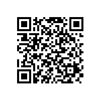 焊接式管接頭為什么會(huì)出現(xiàn)泄漏