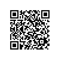 焊接式液壓管接頭適合應(yīng)用于什么場(chǎng)合