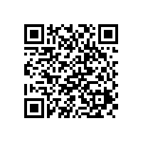 聚焦核心挑戰(zhàn)，提供可靠方案：福樂爾高性能電磁閥