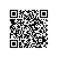 機械設計師在設計液壓系統時的要點