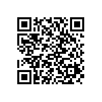 快插安裝，多顏色識別：派克801軟管重塑數(shù)據(jù)中心冷卻系統(tǒng)運維新標準