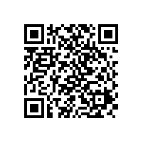 KK2 扣壓機(jī)操作指南