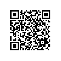 快速接頭功能試驗(yàn)應(yīng)該怎么做