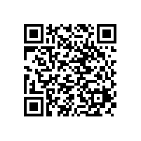 可以緩沖啟動(dòng)的legris管接頭具有哪些特點(diǎn)