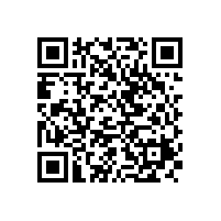 可以簡單的液壓系統(tǒng)設(shè)計(jì)的公司