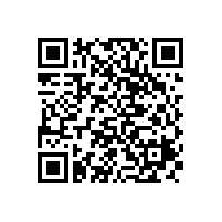 legris 不銹鋼轉(zhuǎn)接管接頭以及卡箍和螺帽的相關(guān)信息