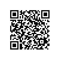 legris具有調(diào)速節(jié)流功能的管接頭的相關(guān)信息
