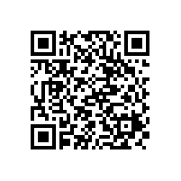 legris氣管接頭的模具快換接頭有什么優(yōu)勢