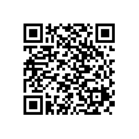 樂(lè)可利LF3600流體專(zhuān)用快速接頭