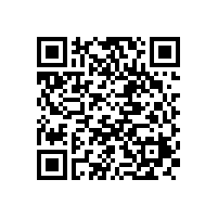 流體連接件之管道--天津福樂(lè)爾公司
