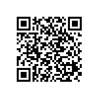 密封件的選擇對(duì)整個(gè)液壓系統(tǒng)的重要性
