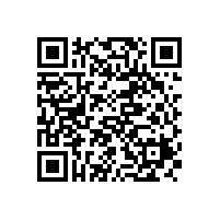 你想要什么legris球閥我們都有-天津福樂(lè)爾公司