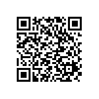 parker液壓油管的相關(guān)信息