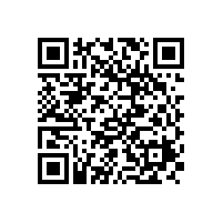 parker滑動(dòng)軸承旋轉(zhuǎn)管接頭的詳細(xì)介紹
