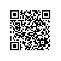 Parker派克 381 系列液壓軟管：國際標(biāo)準(zhǔn)，全能適配