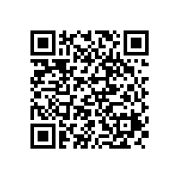 Parker派克HPB系列Hi-Pro高壓儀表球閥