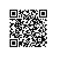 Parker派克ISO氣缸P1F/P1A/P1D系列：面向現(xiàn)代工業(yè)的氣動(dòng)解決方案
