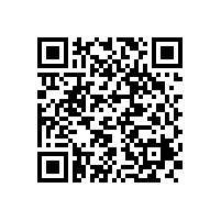 Parker派克push-lok 801軟管：數(shù)據(jù)中心冷卻系統(tǒng)的可靠之選