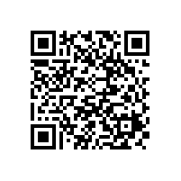 parker 硬管管接頭符合哪些標(biāo)準(zhǔn)