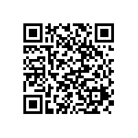Parker液壓快換接頭——滿足您不同的應(yīng)用需求